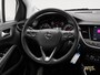 Opel Crossland 1.2 Turbo Edition|NWE MODEL|360Cam|Carplay|Navi|CRUISE|NL AUTO