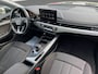 Audi A5 Sportback 35 TFSI Business Edition Dodehoek | Camera | Adap Cruise