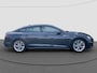 Audi A5 Sportback 35 TFSI Business Edition Dodehoek | Camera | Adap Cruise