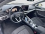 Audi A5 Sportback 35 TFSI Business Edition Dodehoek | Camera | Adap Cruise