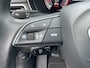 Audi A5 Sportback 35 TFSI Business Edition Dodehoek | Camera | Adap Cruise