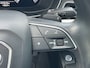 Audi A5 Sportback 35 TFSI Business Edition Dodehoek | Camera | Adap Cruise