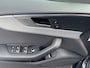 Audi A5 Sportback 35 TFSI Business Edition Dodehoek | Camera | Adap Cruise