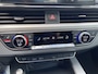 Audi A5 Sportback 35 TFSI Business Edition Dodehoek | Camera | Adap Cruise