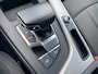 Audi A5 Sportback 35 TFSI Business Edition Dodehoek | Camera | Adap Cruise