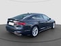 Audi A5 Sportback 35 TFSI Business Edition Dodehoek | Camera | Adap Cruise