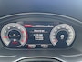 Audi A5 Sportback 35 TFSI Business Edition Dodehoek | Camera | Adap Cruise