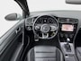 Volkswagen Golf 1.4 TSI PHEV GTE / Pano / Virtual / Leder/ Dodehoek