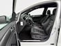 Volkswagen Golf 1.4 TSI PHEV GTE / Pano / Virtual / Leder/ Dodehoek