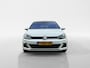 Volkswagen Golf 1.4 TSI PHEV GTE / Pano / Virtual / Leder/ Dodehoek