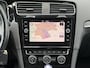 Volkswagen Golf 1.4 TSI PHEV GTE / Pano / Virtual / Leder/ Dodehoek