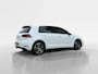 Volkswagen Golf 1.4 TSI PHEV GTE / Pano / Virtual / Leder/ Dodehoek