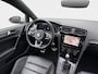 Volkswagen Golf 1.4 TSI PHEV GTE / Pano / Virtual / Leder/ Dodehoek