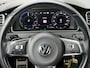 Volkswagen Golf 1.4 TSI PHEV GTE / Pano / Virtual / Leder/ Dodehoek