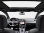 Volkswagen Golf 1.4 TSI PHEV GTE / Pano / Virtual / Leder/ Dodehoek