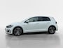 Volkswagen Golf 1.4 TSI PHEV GTE / Pano / Virtual / Leder/ Dodehoek