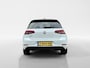 Volkswagen Golf 1.4 TSI PHEV GTE / Pano / Virtual / Leder/ Dodehoek