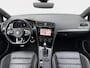Volkswagen Golf 1.4 TSI PHEV GTE / Pano / Virtual / Leder/ Dodehoek