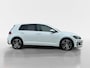 Volkswagen Golf 1.4 TSI PHEV GTE / Pano / Virtual / Leder/ Dodehoek