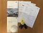 Volkswagen Golf 1.4 TSI PHEV GTE / Pano / Virtual / Leder/ Dodehoek