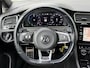 Volkswagen Golf 1.4 TSI PHEV GTE / Pano / Virtual / Leder/ Dodehoek