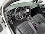 Volkswagen Golf 1.4 TSI PHEV GTE / Pano / Virtual / Leder/ Dodehoek