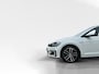 Volkswagen Golf 1.4 TSI PHEV GTE / Pano / Virtual / Leder/ Dodehoek