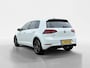 Volkswagen Golf 1.4 TSI PHEV GTE / Pano / Virtual / Leder/ Dodehoek
