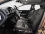 Volvo V40 1.6 T4 Summum|LEDER|AUT|CAMERA|NL AUT|CRUISE