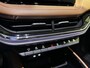 Skoda Enyaq iV 80 | navi | leder | led |