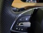 Skoda Enyaq iV 80 | navi | leder | led |
