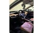 Skoda Enyaq iV 80 | navi | leder | led |