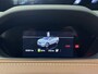 Skoda Enyaq iV 80 | navi | leder | led |