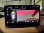 Skoda Enyaq iV 80 | navi | leder | led |