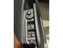 Skoda Enyaq iV 80 | navi | leder | led |