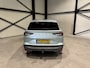 Skoda Enyaq iV 80 | navi | leder | led |