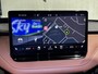 Skoda Enyaq iV 80 | navi | leder | led |