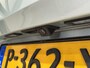 Skoda Enyaq iV 80 | navi | leder | led |