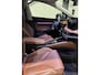 Skoda Enyaq iV 80 | navi | leder | led |