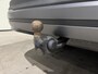Skoda Enyaq iV 80 | navi | leder | led |