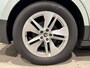 Skoda Enyaq iV 80 | navi | leder | led |