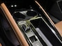Skoda Enyaq iV 80 | navi | leder | led |