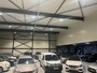 Skoda Enyaq iV 80 | navi | leder | led |