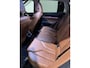 Skoda Enyaq iV 80 | navi | leder | led |