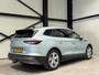 Skoda Enyaq iV 80 | navi | leder | led |