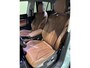 Skoda Enyaq iV 80 | navi | leder | led |