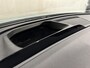 Skoda Enyaq iV 80 | navi | leder | led |