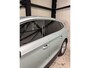 Skoda Enyaq iV 80 | navi | leder | led |
