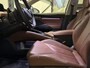 Skoda Enyaq iV 80 | navi | leder | led |