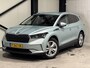 Skoda Enyaq iV 80 | navi | leder | led |